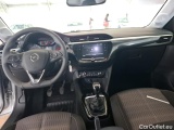  Opel  Corsa  F Elegance Business 1.2 Turbo 100CV BVM6 E6d #5