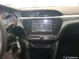  Opel  Corsa  F Elegance Business 1.2 Turbo 100CV BVM6 E6d #7