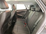  Opel   Grandland X Grandland X Business Elegance 1.5 130CV BVA8 6E #9