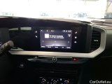  Opel  Mokka  Business Elegance 1.5 110CV BVM6 E6d #7