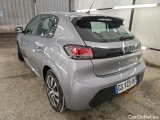  Peugeot  208  Active Pack 1.2 PureTech 100CV BVM6 E6d #2