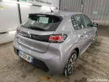  Peugeot  208  Active Pack 1.2 PureTech 100CV BVM6 E6d #3