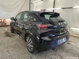  Peugeot  208  Active Pack 1.2 PureTech 100CV BVM6 E6d #2