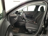  Peugeot  208  Active Pack 1.2 PureTech 100CV BVM6 E6d #8