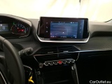  Peugeot  208  Active Pack 1.2 PureTech 100CV BVM6 E6d #7