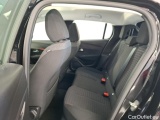 Peugeot  208  Active Pack 1.2 PureTech 100CV BVM6 E6d #9