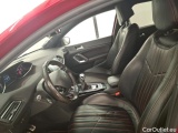  Peugeot  308  GT Line 1.2 PureTech 130CV BVM6 E6dT #8