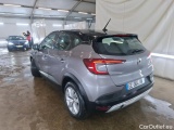  Renault  Captur  II Business Edition 1.0 TCe 90CV BVM6 E6d #2