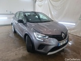  Renault  Captur  II Business Edition 1.0 TCe 90CV BVM6 E6d #4