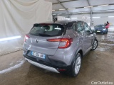  Renault  Captur  II Business Edition 1.0 TCe 90CV BVM6 E6d #3