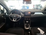  Renault  Captur  II Business Edition 1.0 TCe 90CV BVM6 E6d #5