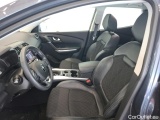  Renault  Kadjar RENAULT  5p Crossover Intens TCe 140 EDC FAP #8