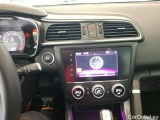  Renault  Kadjar RENAULT  5p Crossover Intens TCe 140 EDC FAP #7