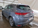  Renault  Megane  IV Berline 5 ptes. Techno 1.5 dCi 115CV BVM6 E6d #2