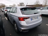  Skoda  Fabia  Ambition 1.0 TSI 95CV BVM5 E6d #2