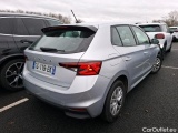  Skoda  Fabia  Ambition 1.0 TSI 95CV BVM5 E6d #3