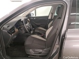  Skoda  KAMIQ  Style 1.0 TSI 110CV BVM6 E6d #8