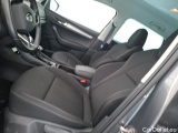 Skoda  Karoq SKODA  / 2017 / 5P / SUV 2.0 TDI 116ch DSG7 Business #8