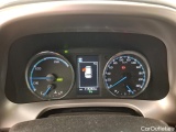  Toyota  RAV4 TOYOTA  Hybride 5p SUV 2WD Dynamic Edition Business #6