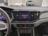  Volkswagen  Polo VOLKSWAGEN  / 2021 / 5P / Berline 1.0 TSI 95 Life #7