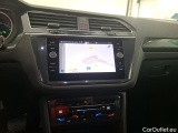  Volkswagen  Tiguan VOLKSWAGEN  / 2020 / 5P / SUV 2.0 TDI 150 DSG7 Life Business #7