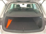  Volkswagen  Tiguan VOLKSWAGEN  / 2020 / 5P / SUV 2.0 TDI 150 DSG7 Life Business #10