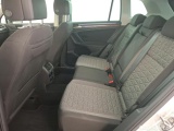  Volkswagen  Tiguan VOLKSWAGEN  / 2020 / 5P / SUV 2.0 TDI 150 DSG7 Life Business #9
