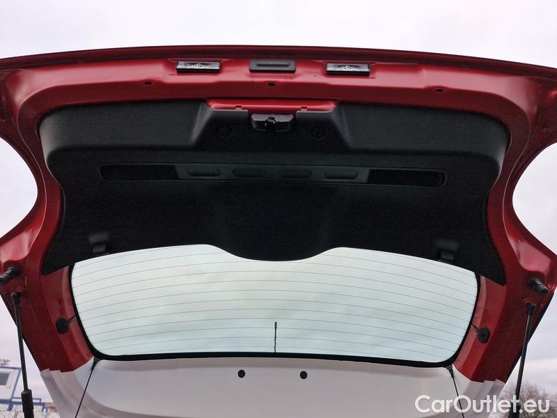  Citroen  C3  (2009)  1.2PT 83 MAN YOU! 5d #20