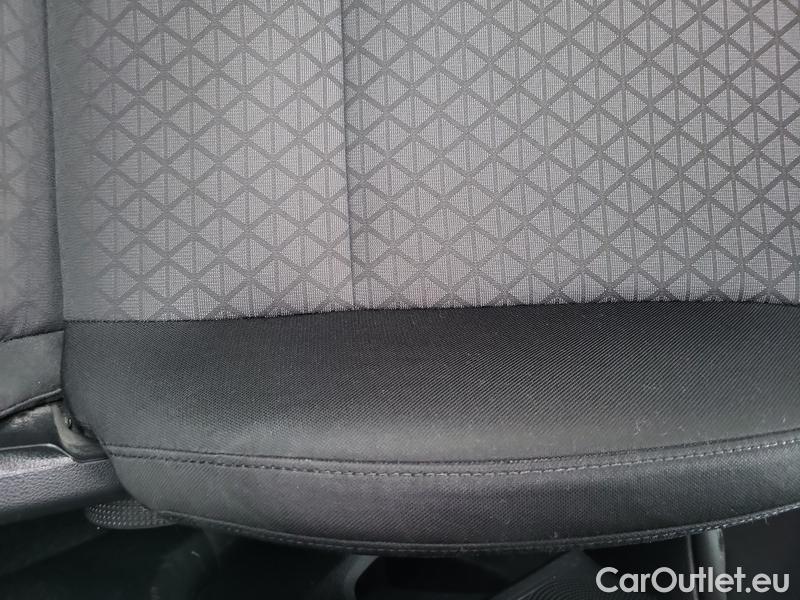  KIA  Cee'd Ceed Sportswagon (2018->) Ceed SW 1.5 T-GDI 118 Fresh #12