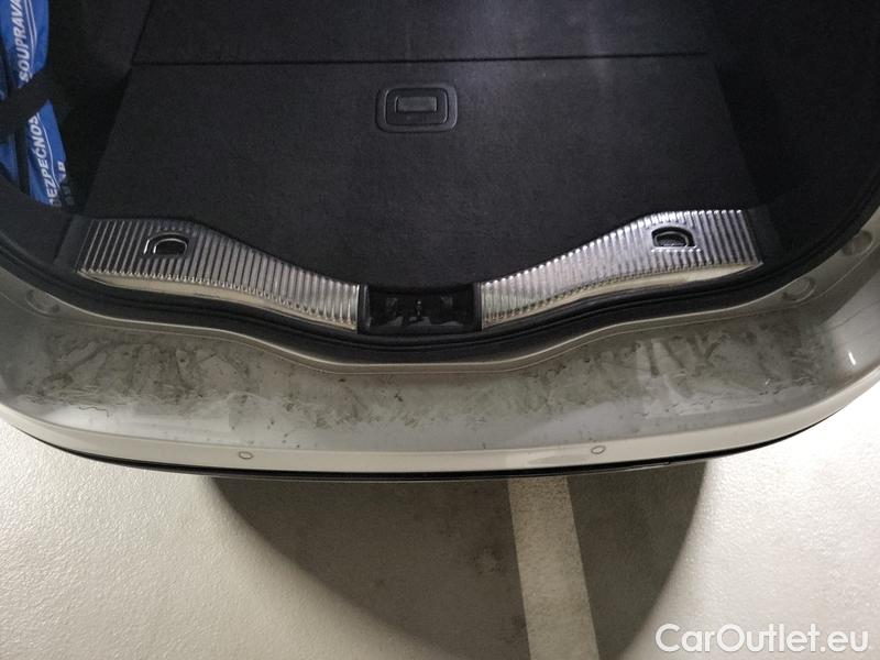  Ford  Mondeo  4 (2014)  Kom.2.0EB 110 Titani.AT #12