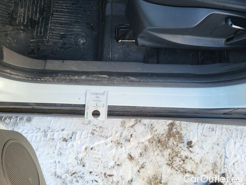  Ford  Transit Connect  (CFJ) (2024) Tr.Co.1.5EB 74 TREND L2 4d #4