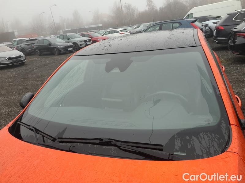  Renault  Arkana   (EU)(2020)  1.3TCe 140 R.S.Line AT #1