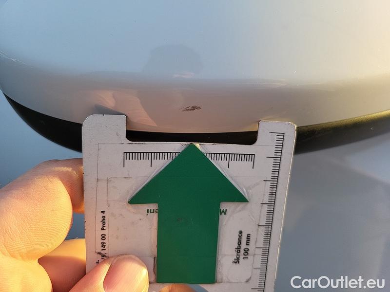  KIA  Cee'd Ceed Sportswagon (2018->) Ceed SW 1.5 T-GDI 118 Fresh #22