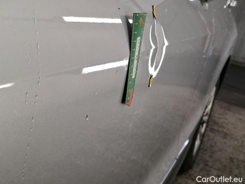  Volkswagen  Tiguan VOLKSWAGEN  / 2020 / 5P / SUV 2.0 TDI 150 DSG7 Life Business #2