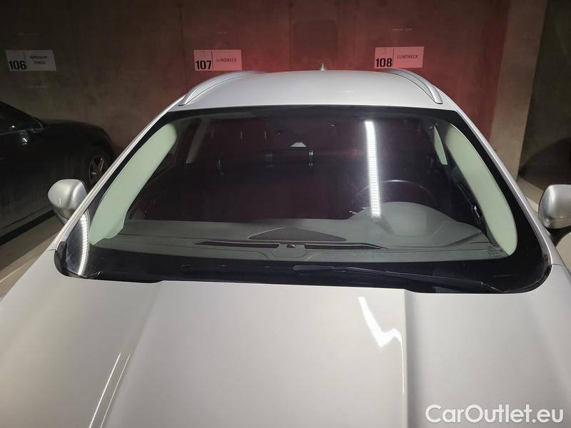  Ford  Mondeo  4 (2014)  Kom.2.0EB 110 Titani.AT #1