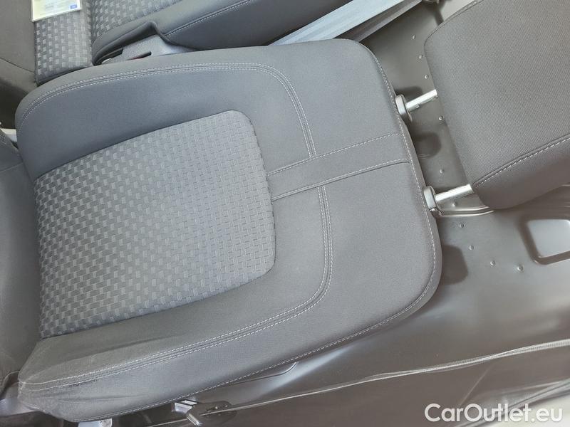  Ford  Transit Connect  (CFJ) (2024) Tr.Co.1.5EB 74 TREND L2 4d #6