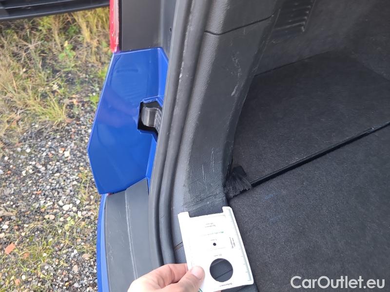  Skoda  Kodiaq  (2016)  2.0TDI 110 Style AT #19