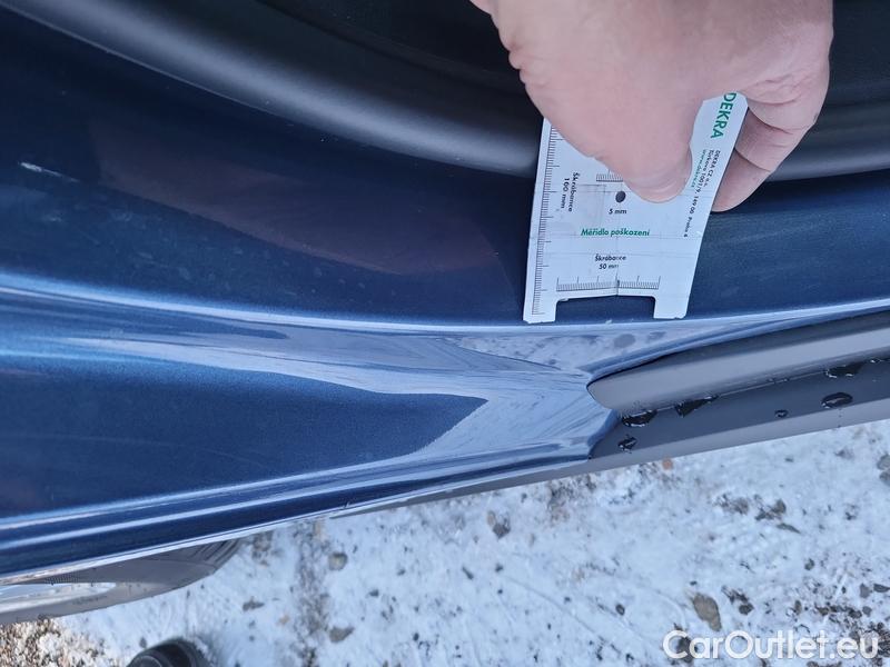  Ford  Focus   Turnier (CGE)(2018->) Foc.Kom.1.0EB 125 Trend #14