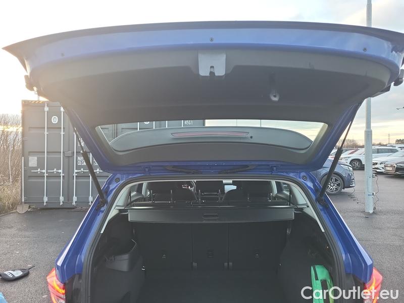  Skoda  Kodiaq  (2016)  2.0TDI 110 Ambition AT #1