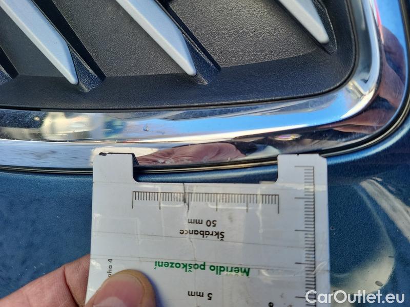  Ford  Focus   Turnier (CGE)(2018->) Foc.Kom.1.0EB 125 Trend #6