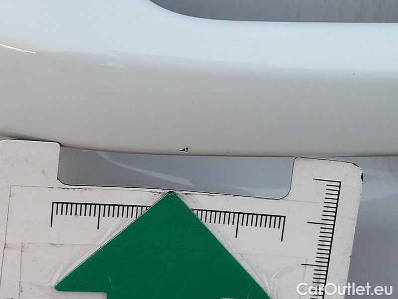  KIA  Cee'd Ceed Sportswagon (2018->) Ceed SW 1.5 T-GDI 118 Fresh #3