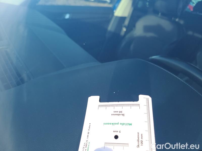  Skoda  Kodiaq  (2016)  2.0TDI 110 Style AT #1