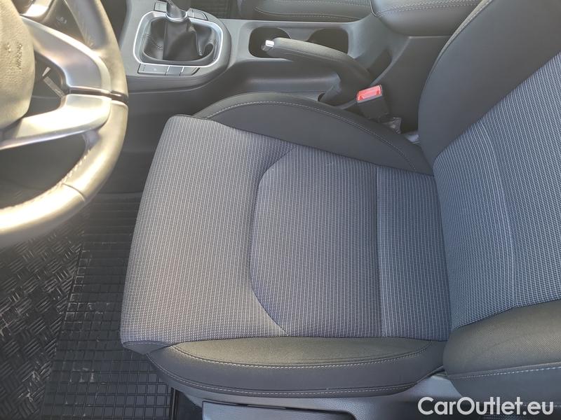  Hyundai  i30   cw (PD)(2017->)  1.5i CVVT Comfort kombi 5d #6