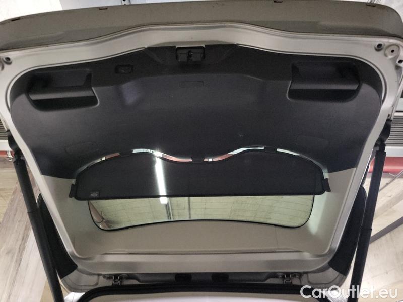  Ford  Mondeo  4 (2014)  Kom.2.0EB 110 Titani.AT #11