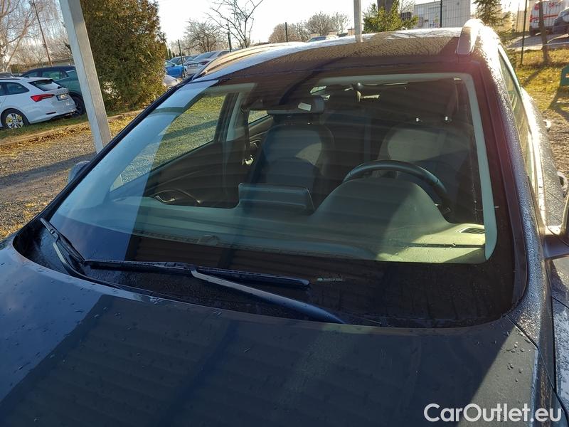  Hyundai  i30  (PD)(01.2017  ->)  1.5i CVVT Comfort kombi 5d #1