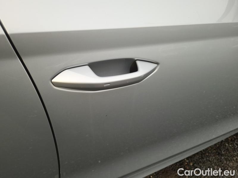  Skoda  Octavia  Combi (NX3)(2020) Oct.Combi 2.0TDI 85 Ambition #21