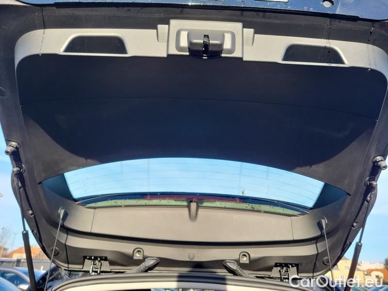  Renault  Captur  (2020)  E-TECH 160 Intens AT #23