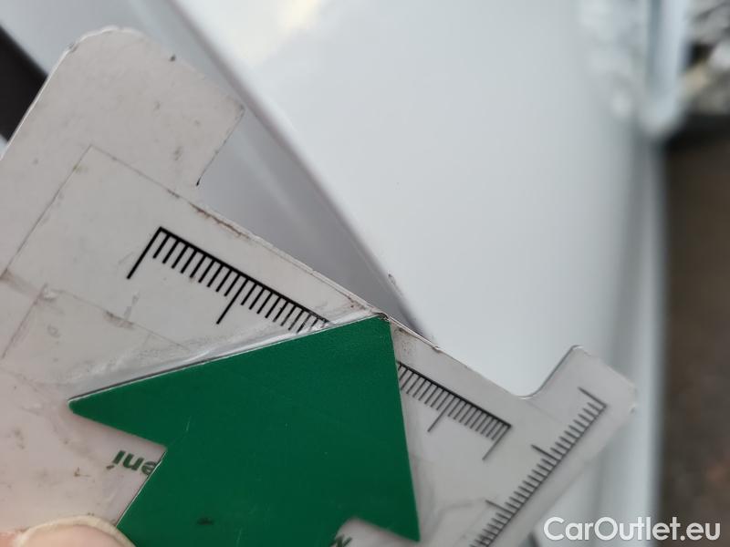  KIA  Cee'd Ceed Sportswagon (2018->) Ceed SW 1.5 T-GDI 118 Fresh #21