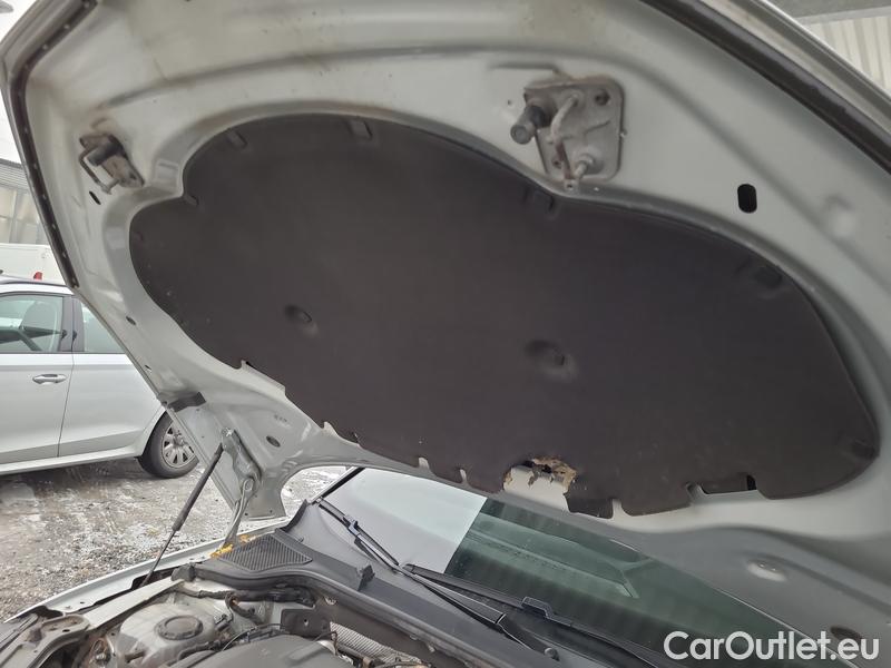  Skoda  Octavia  Combi (NX3)(2020) Oct.Combi 2.0TDI 85 Ambition #22