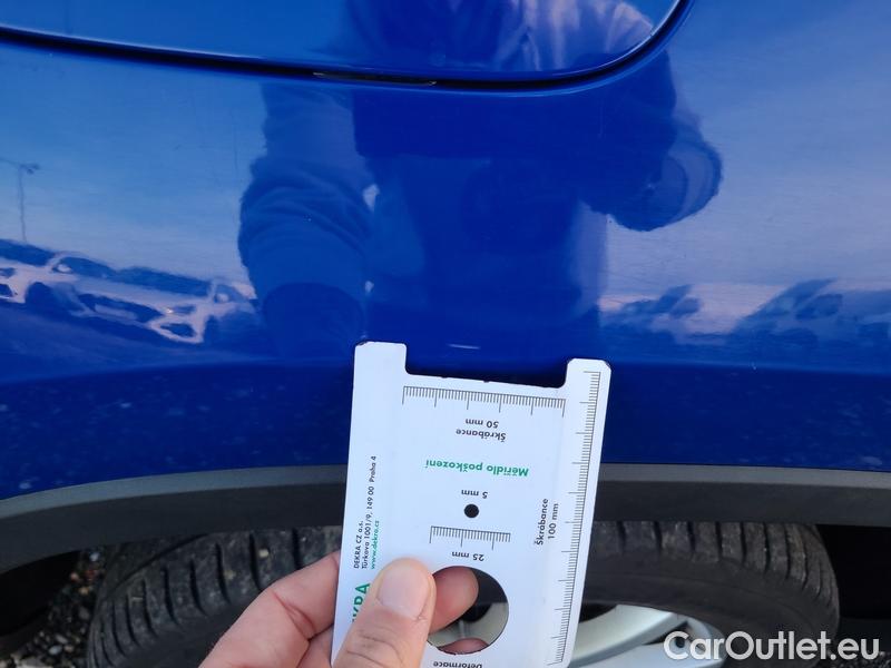  Skoda  Kodiaq  (2016)  2.0TDI 110 Style AT #26